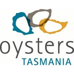 Oysters Australia logo