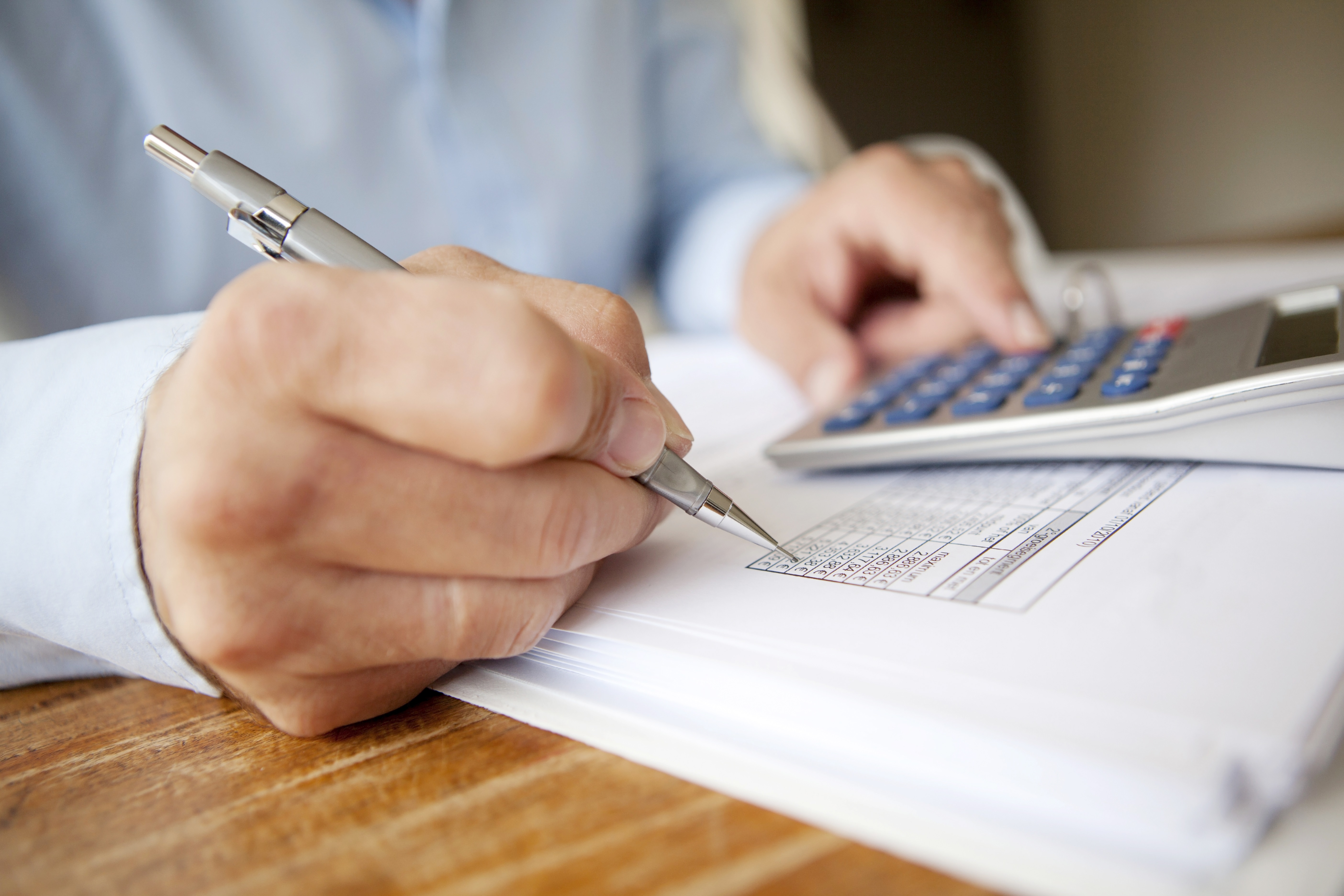 costs-publication-default