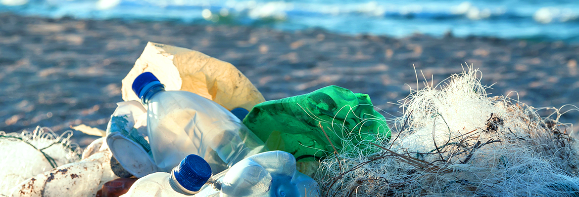 plastic-and-netting-on-a-beach_news_story