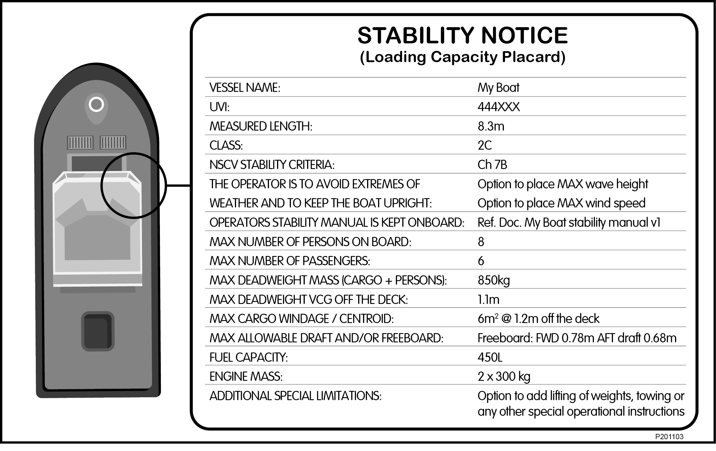 stability-notice