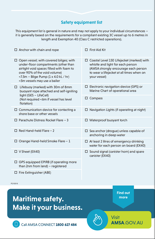 tib-checklist-image