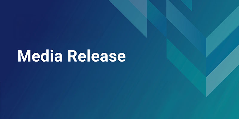 Media release
