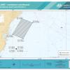 APL England containers proposed search area priority 1 chart