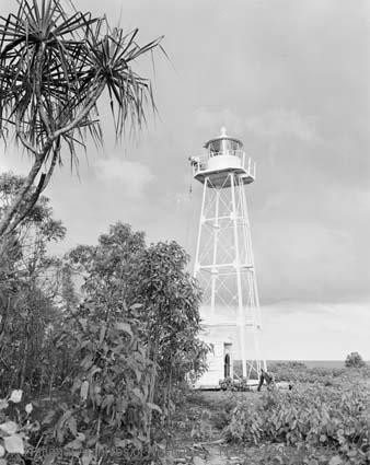 Figure 54. Image courtesy of the National Archives of Australia. NAA: A1200, L45695 (© Commonwealth of Australia (National Archives of Australia)