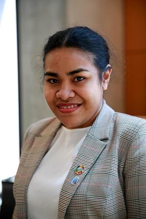 Hulita Lamasialeva Faanunu