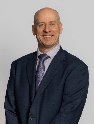 Philip Smith