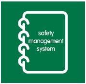 Safety management system