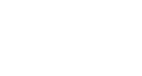 Translating and interpreting service