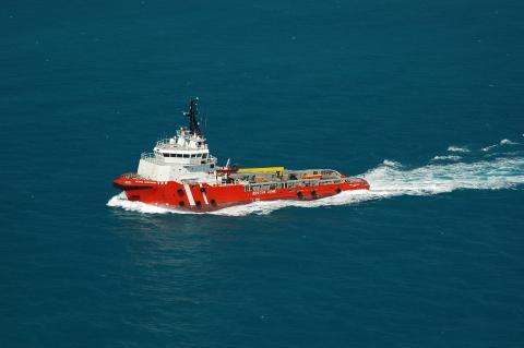 Responder