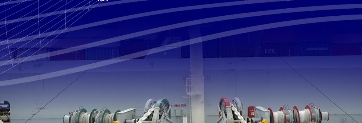Marine Orders 70 - 73 (previously known as Marine Order 3) Marine Orders 70 - 73 (previously known as Marine Order 3)