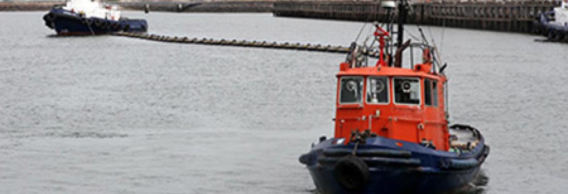 NRT Training NRT Training