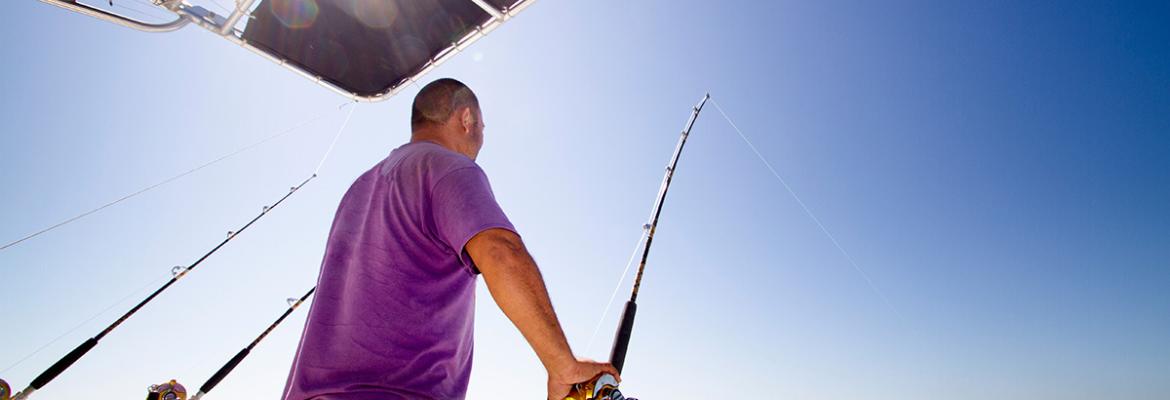 Vessel owners or operators Vessel owners or operators