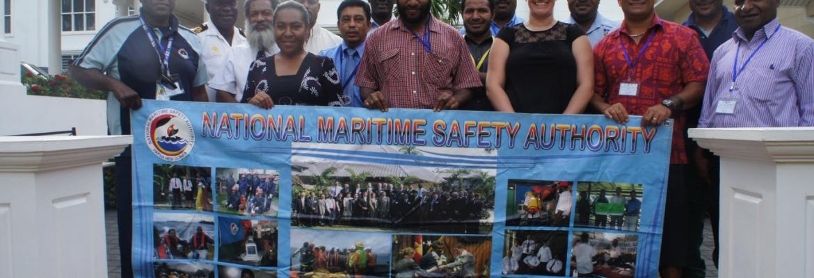 Ballast Water Workshop Ballast Water Workshop