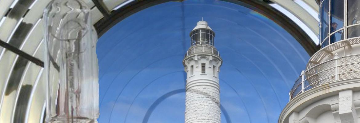 cape leeuwin
