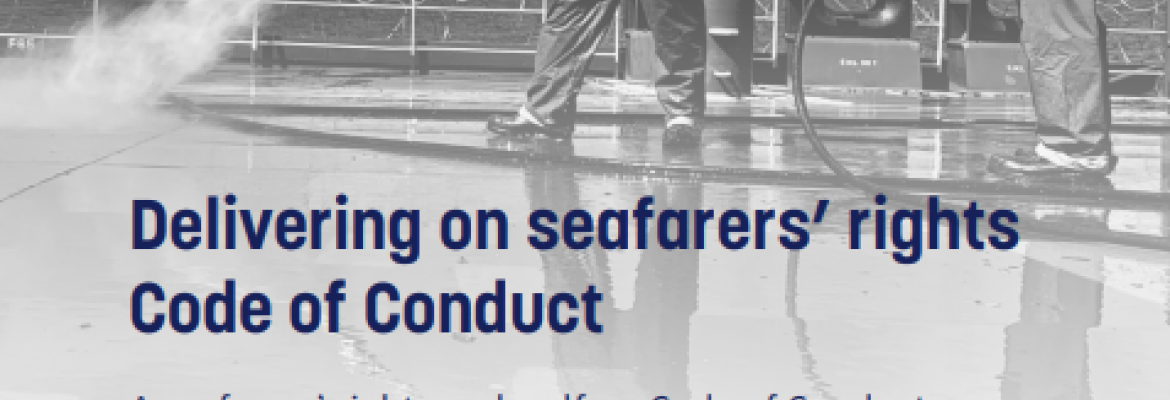 seafarers