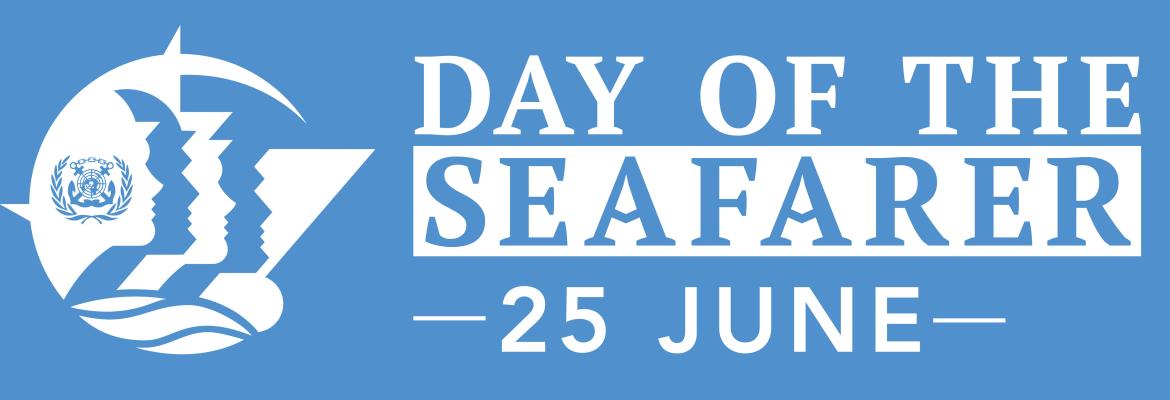 Day of the seafarer