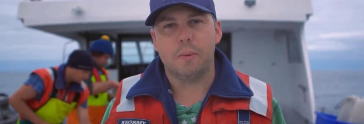 Lifejackets