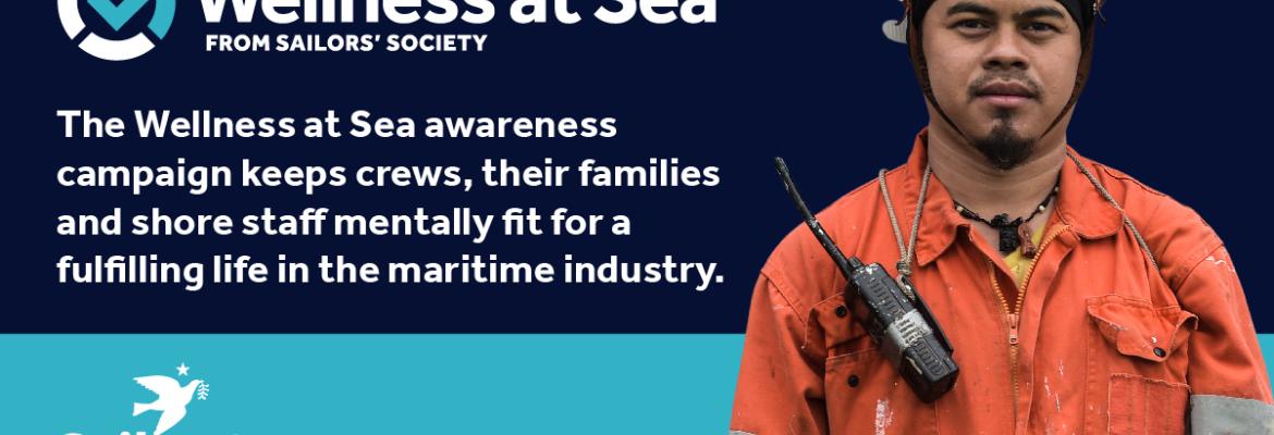 Wellness-at-sea-social