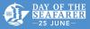 Image with Day of the Seafarer 25 June text