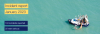 amsa monthly incident report banner image