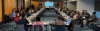 aphomsa forum room banner image