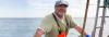I am a fisherman