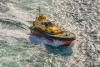Pilot boat