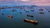 port