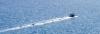 Image of domestic commercial vessel dory/tender operations