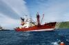 Image of the vessel Nella Dan