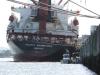 Image of the Pacific Adventurer