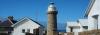 wilson's promontory lighthouse