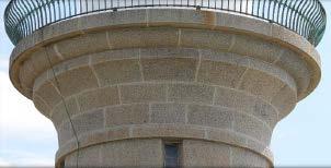 walls